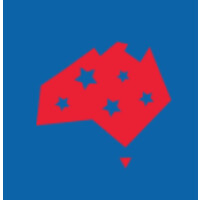 Royanz Australia Logo