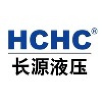 Hefei Changyuan Hydraulic Co.,Ltd. Logo