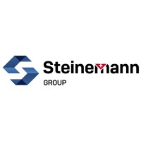 Steinemann Group Logo