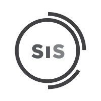 Sound Insulation Store Logo