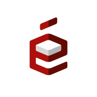 épatant Logo