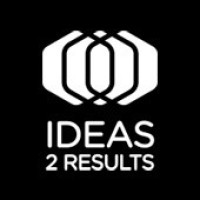 Ideas 2 Results Ltd Logo