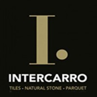 Intercarro I Tegels-Carrelages Logo