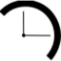 Timeworks Ireland Logo