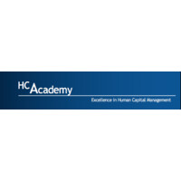 Human Capital Academy Logo