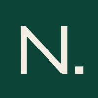 Nstart Logo