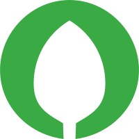 FARMARIO Logo