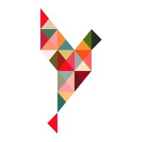 LookEast Logo