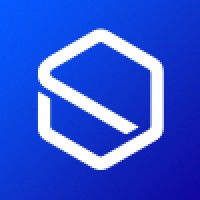 Quantum Digital Logo