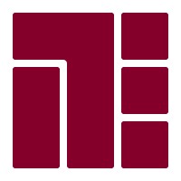 Digital Envision Logo