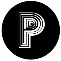 PASSERINE Logo