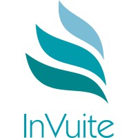 Invuite Pty Ltd Logo