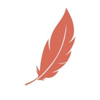 We Are Phoenix Logo