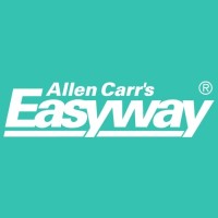 Allen Carrs Easyway to Stop Smoking USA/Canada/ANZ Logo