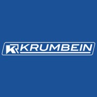 KRUMBEIN rationell GmbH & CoKG Logo