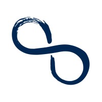 Far Away Projects Logo