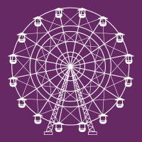 In The Plan Logo