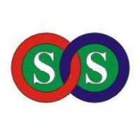 Sean & Stephen Corporation Logo