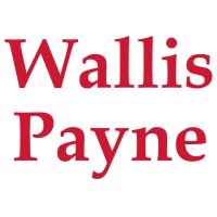 Wallis Payne & Co Logo