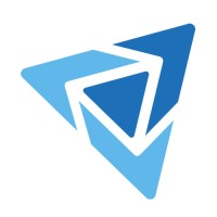 Delmation Products Logo