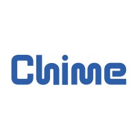 Chime Logo