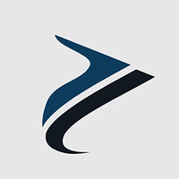 Hidrodinamik Shipyard - Tuzla Turkey Logo