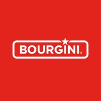 Bourgini Logo