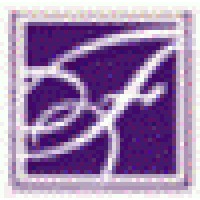 Fogg & Powers LLC Logo