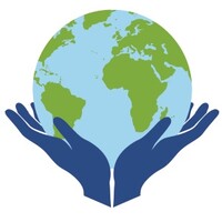 Cumbria Development Education Centre Logo