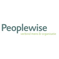 Peoplewise Logo