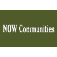 NOW Communities, LLC Logo