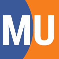 MeilleurUtilitaire.com Logo