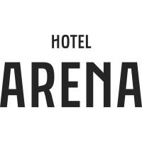 Hotel Arena Amsterdam Logo