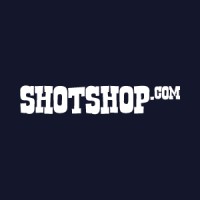 Shotshop GmbH Logo