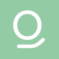 Odontia Tannlegene Logo