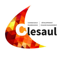 Clesaul Logo
