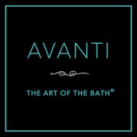 Avanti Linens Logo