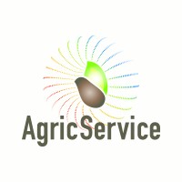 AgricService Holding B.V. Logo