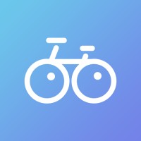 Wheelskeep Logo