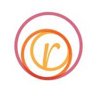 Radial Recruitment Ltd Logo