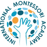 International Montessori Academy Logo