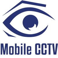 Mobile CCTV Ltd Logo