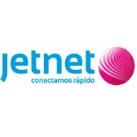 Jetnet Logo