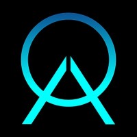 Aether Biomachines, Inc Logo