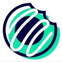Noms Logo