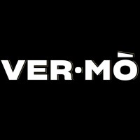 Vermò Vermouth Logo