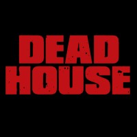 Deadhouse Films Logo