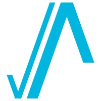 Owen & Peach Chartered Accountants Logo
