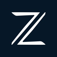 ZELOS Logo