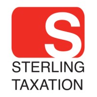 Sterling Taxation Services Pty Ltd Logo